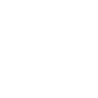 appel-telephonique