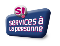 service à la personne